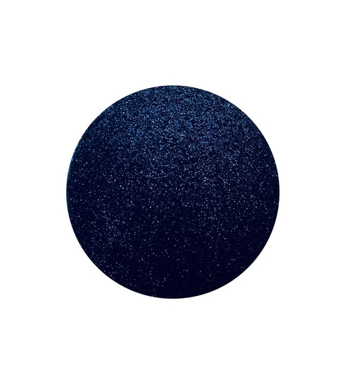 Black Magic - Bath Bomb